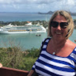 Meet your Posher, Kim